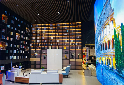 �I(l��ng)�ܸ߶���ِ�����Ĵ��Ҿ��ИI(y��)����һƥ������R��!