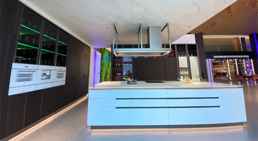 �I(l��ng)�ܸ߶���ِ�����Ĵ��Ҿ��ИI(y��)����һƥ������R��!