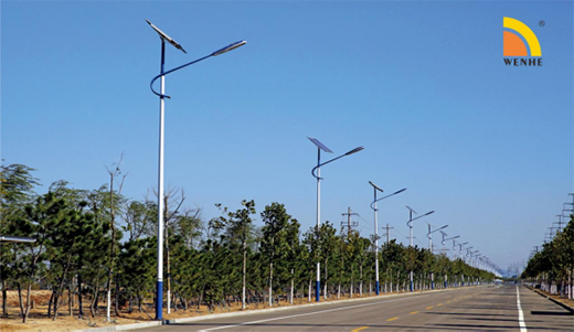 ��ɽ��(li��n)�����ǻ�·����������ҹ���c(di��n)�����ģ����I(l��ng)δ��