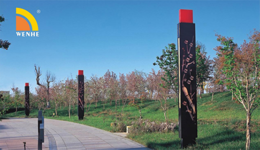 ��ɽ��(li��n)�����ǻ�·����������ҹ���c(di��n)�����������I(l��ng)δ��