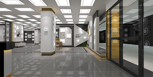 ǧ��Ԫ�����Ʒ���M(j��n)܊δ�����v���Ї����I(y��)����