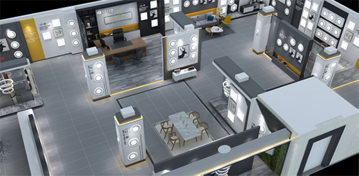 ǧ��Ԫ�����Ʒ���M(j��n)܊δ�����v���Ї����I(y��)����