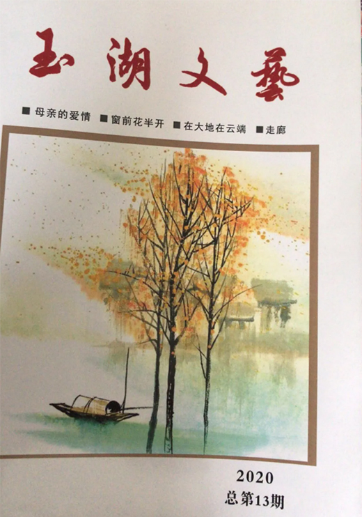 ����(sh��)���A(ch��)���˄�׷������̫ˮ�����OEM�(qi��ng)ģʽ