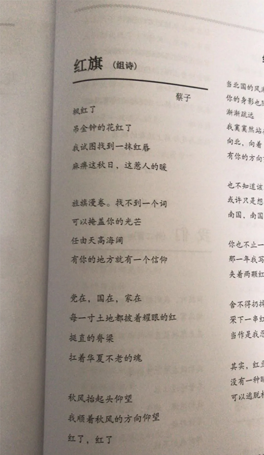 ����(sh��)���A(ch��)���˄�׷������̫ˮ�����OEM�(qi��ng)ģʽ