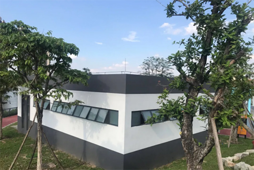 ����(sh��)���A(ch��)���˄�׷������̫ˮ�����OEM�(qi��ng)ģʽ