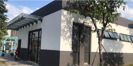 ����(sh��)���A(ch��)���˄�׷������̫ˮ�����OEM�(qi��ng)ģʽ