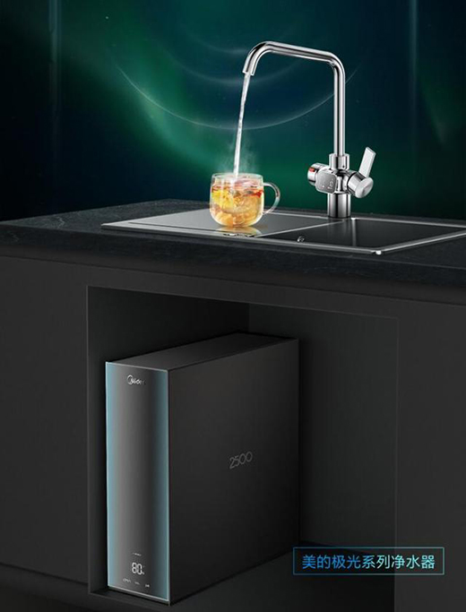 ���ĘO��ӟ��ˮ�����Мضȸ�����