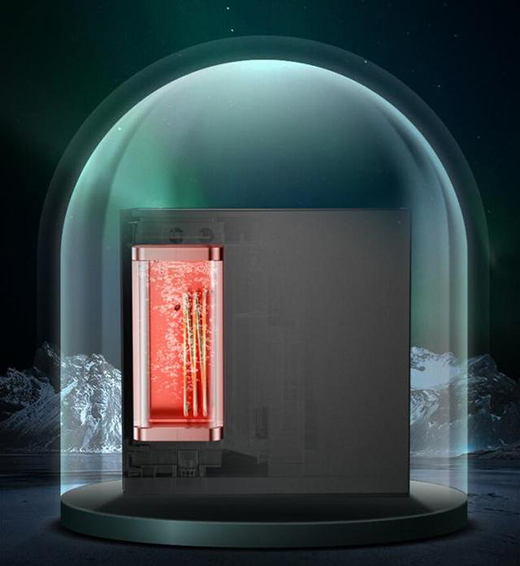 ���ĘO��ӟ��ˮ�����Мضȸ�����