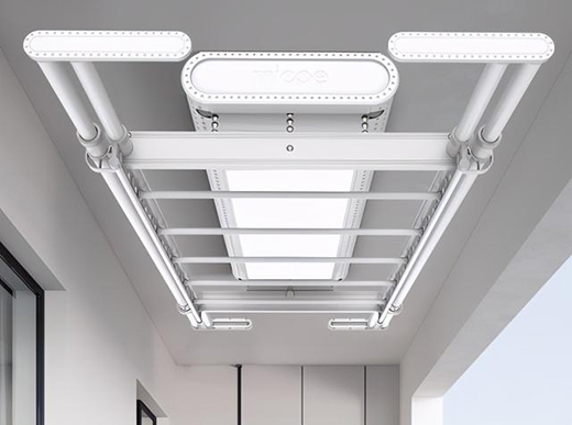 �x���ļ�������¼��������x�����ܻ���������������