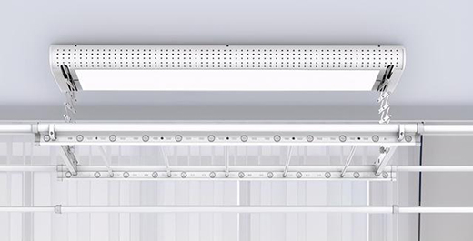 �x���ļ�������¼��������x�����ܻ���������������