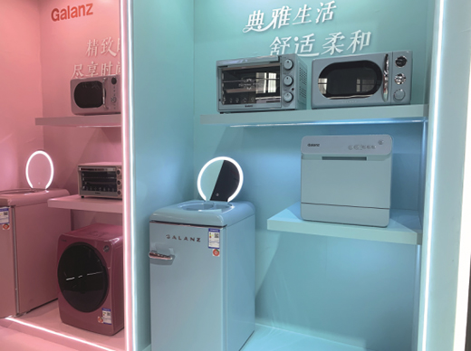 ������(j��ng)��(j��)��֮������(hu��)׌���yƷ�����Ј�(ch��ng)���ø�����?