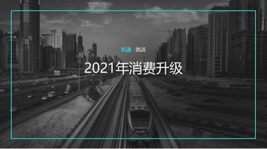 �����žӣ�����Y�۰˷��YԴ���_��Ʒ�ƠI�N�r��