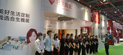 �����žӣ�����Y�۰˷��YԴ���_��Ʒ�ƠI�N�r��