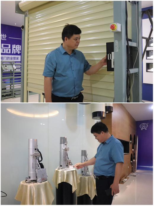 �V����ه�T���Ƽ����޹�˾�����L(zh��ng)�W�R�޹⹫˾���^����