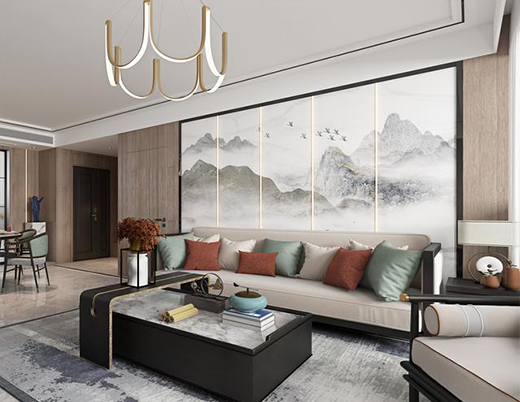 ����ľ����c�Y�����������ȫ����������������(ji��)��