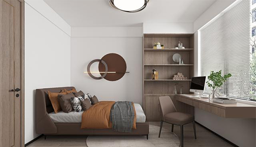 ����ľ����c�Y�����������ȫ����������������(ji��)��