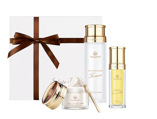 �������o(h��)�w��������ȥ���o(h��)�w�ķ��]�^��