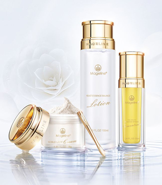 �������o(h��)�w��������ȥ���o(h��)�w�ķ��]�^��