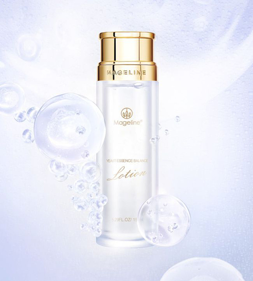 �������o(h��)�w��������ȥ���o(h��)�w�ķ��]�^��