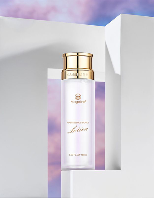 �������o(h��)�w��������ȥ���o(h��)�w�ķ��]�^��