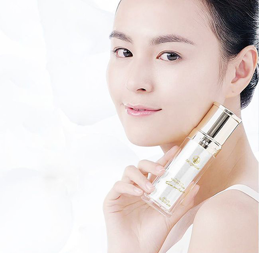 �������o(h��)�w��������ȥ���o(h��)�w�ķ��]�^��