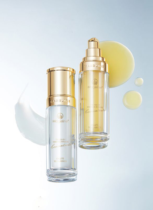 �������o(h��)�w��������ȥ���o(h��)�w�ķ��]�^��