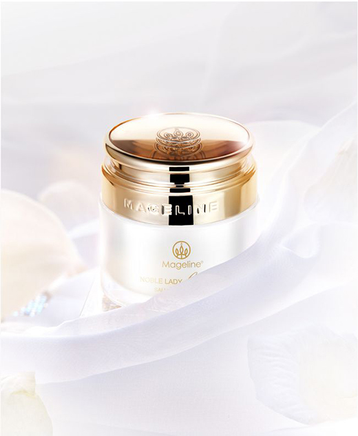 �������o(h��)�w��������ȥ���o(h��)�w�ķ��]�^��