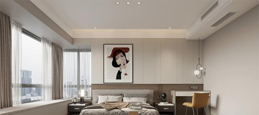 ȫ��ʹ�ßo(w��)�����O(sh��)Ӌ(j��)Ҳ���Ժ���!