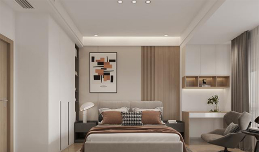 ȫ��ʹ�ßo(w��)�����O(sh��)Ӌ(j��)Ҳ���Ժ���!