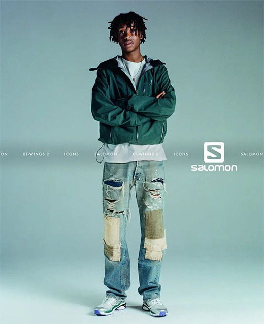 �������ܚgӭ�����\(y��n)��(d��ng)Ь����(gu��)�^(q��)�K��ӭ���״ΰl(f��)��!