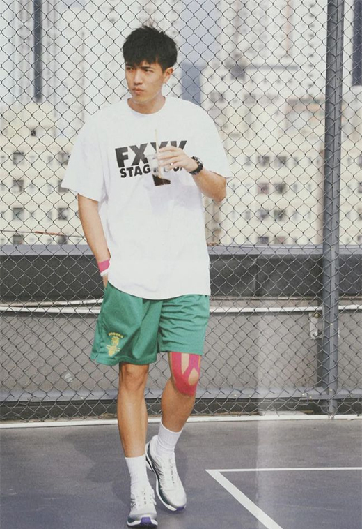 �������ܚgӭ�����\(y��n)��(d��ng)Ь����(gu��)�^(q��)�K��ӭ���״ΰl(f��)��!