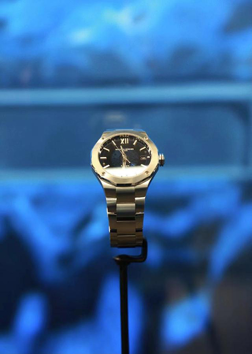 2021��犱�չ�ϵ���Щ����