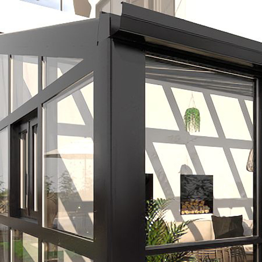 ꖹⷿح��ԡꖹ⣬��������Ȼ֮�g