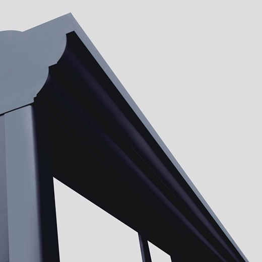 ꖹⷿح��ԡꖹ�����������Ȼ֮�g