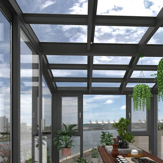 ꖹⷿح��ԡꖹ�����������Ȼ֮�g