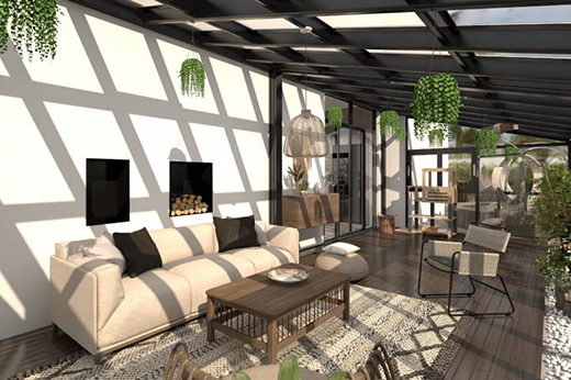 ꖹⷿح��ԡꖹ�����������Ȼ֮�g