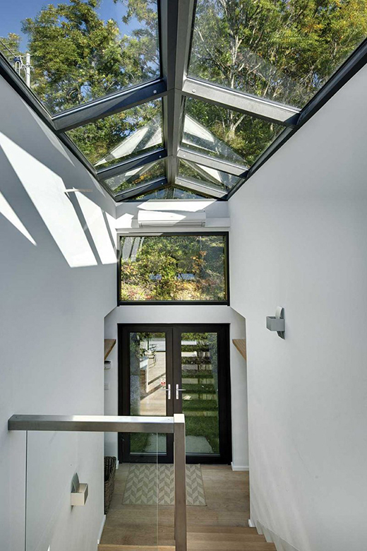 ꖹⷿح��ԡꖹ�����������Ȼ֮�g