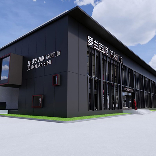 陽(yáng)光房丨沐浴陽(yáng)光，沉浸于自然之間