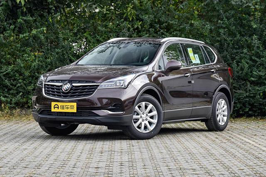 �e��SUV�������µ��O(sh��)Ӌ�Z����LED���g��܇��