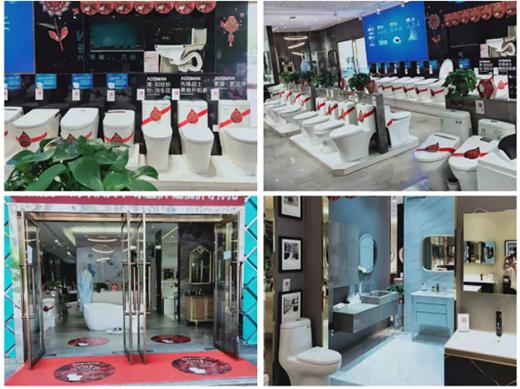 ��˹���l(w��i)ԡ20����(li��n)��(d��ng)��ٻ��(d��ng)ϯ���A���^(q��)��