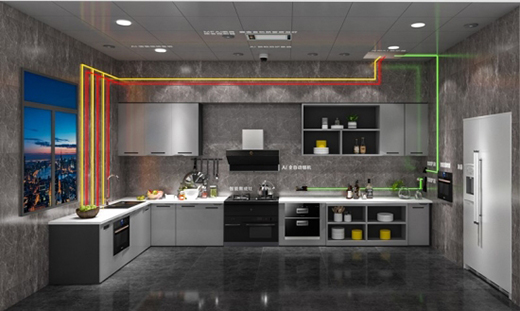 ��(zh��n)���������p݆��(chu��ng)�£��f�̈́�׃֮�µ���˼��