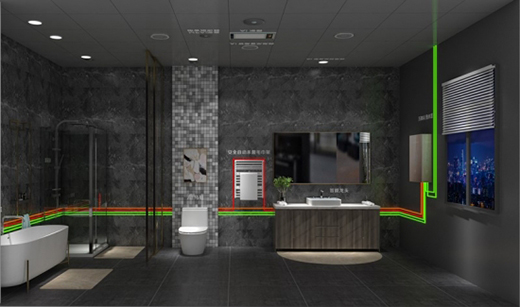 ��(zh��n)���������p݆��(chu��ng)�£��f�̈́�׃֮�µ���˼��