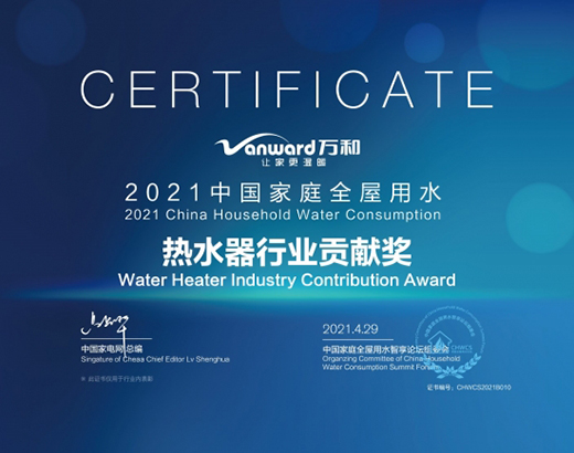 ��(zh��n)�����ܡ��p݆��(chu��ng)�£��f�̈́�׃֮�µ���˼��