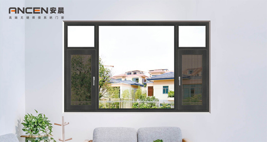 ��ģʽ����ؔ(c��i)�� �����߶˟o�p�T����Ʒ�l(f��)����(hu��)�ذ����u