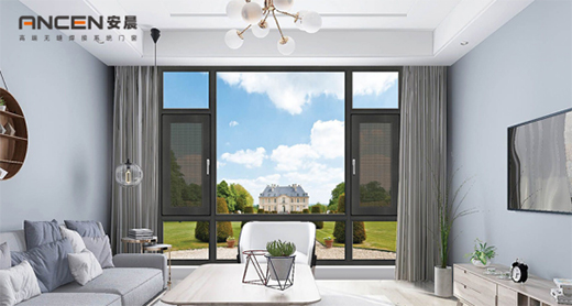 ��ģʽ����ؔ(c��i)�� �����߶˟o�p�T����Ʒ�l(f��)����(hu��)�ذ����u