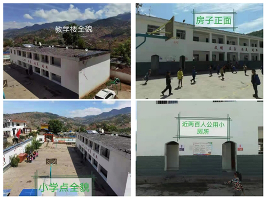 ��´����£�׌���ӂ��h(yu��n)�xΣ��