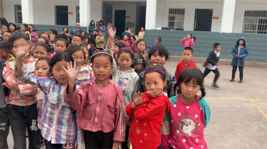 ��´����£�׌���ӂ��h(yu��n)�xΣ��