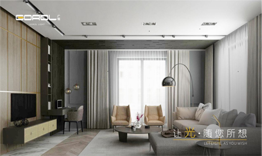 �V�J���������о�����(n��i)�Ñ��������аl(f��)��ѣ��LEDͲ��