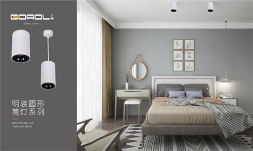 �V�J���������о�����(n��i)�Ñ������аl(f��)��ѣ��LEDͲ��