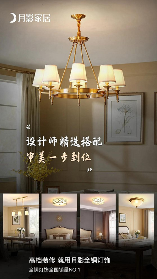 �b������^��Ʒ����Ӱ����Ƅ����M������!